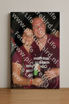 Evenement foto: 2361