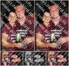 Evenement foto: 2361