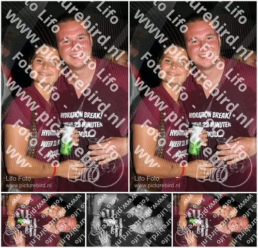 Evenement foto: 2361