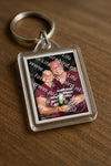 Evenement foto: 2361