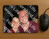 Evenement foto: 2361