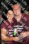 Evenement foto: 2361
