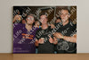 Evenement foto: 2361