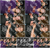 Evenement foto: 2361