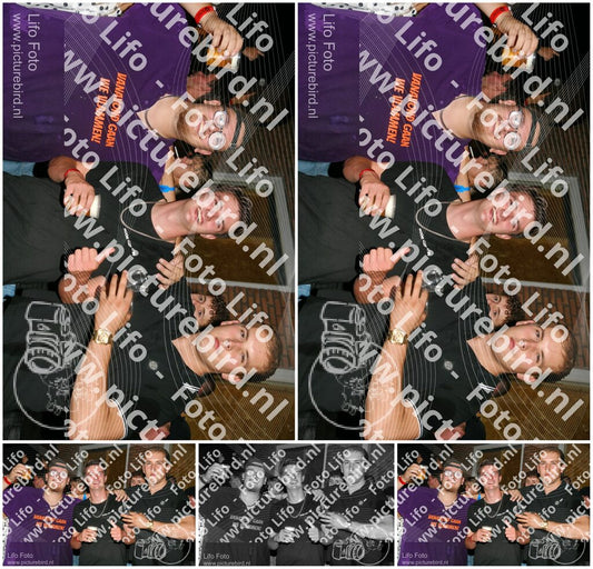 Evenement foto: 2361