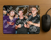 Evenement foto: 2361