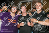 Evenement foto: 2361