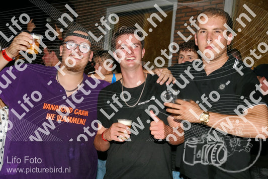 Evenement foto: 2361