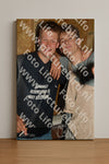 Evenement foto: 2361