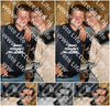 Evenement foto: 2361