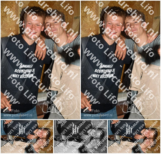 Evenement foto: 2361