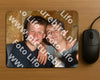 Evenement foto: 2361