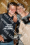 Evenement foto: 2361