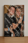 Evenement foto: 2361