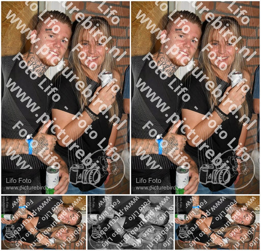 Evenement foto: 2361