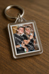Evenement foto: 2361