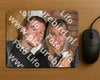 Evenement foto: 2361