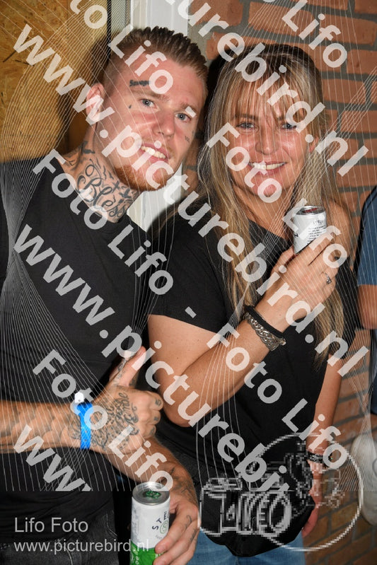 Evenement foto: 2361