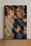 Evenement foto: 2361