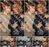 Evenement foto: 2361