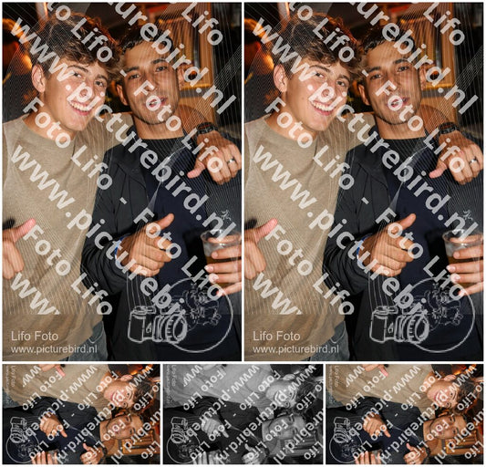 Evenement foto: 2361