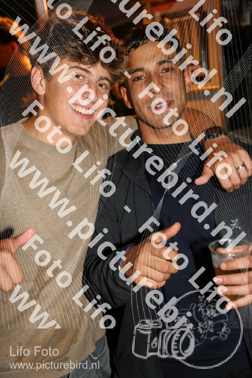 Evenement foto: 2361