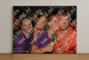 Evenement foto: 2361