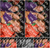 Evenement foto: 2361