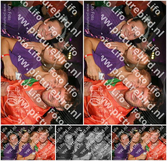 Evenement foto: 2361