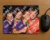 Evenement foto: 2361