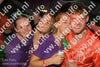 Evenement foto: 2361