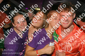 Evenement foto: 2361