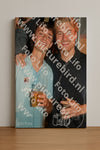 Evenement foto: 2361