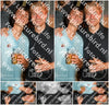 Evenement foto: 2361