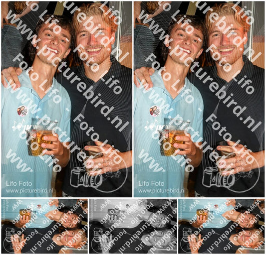 Evenement foto: 2361