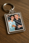 Evenement foto: 2361