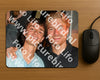 Evenement foto: 2361