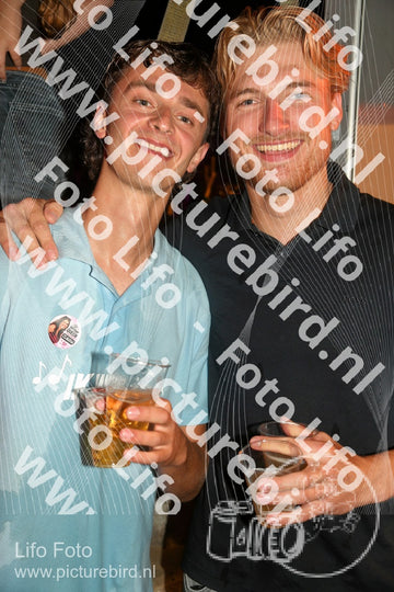 Evenement foto: 2361