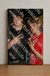 Evenement foto: 2361