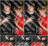 Evenement foto: 2361