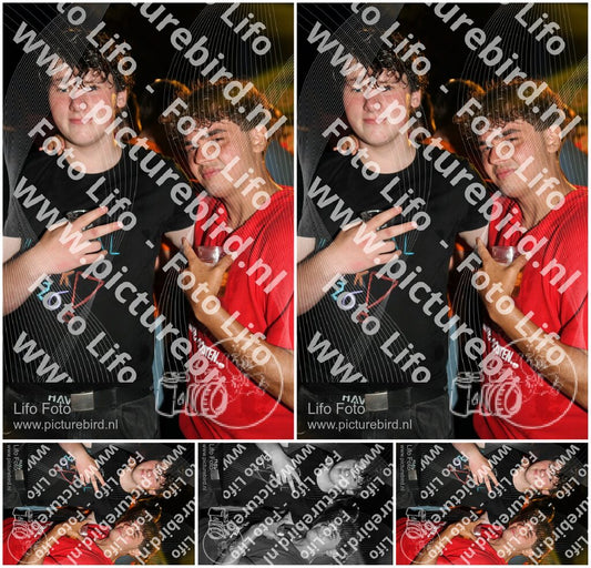 Evenement foto: 2361