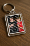 Evenement foto: 2361