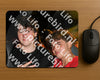 Evenement foto: 2361