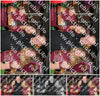 Evenement foto: 2361