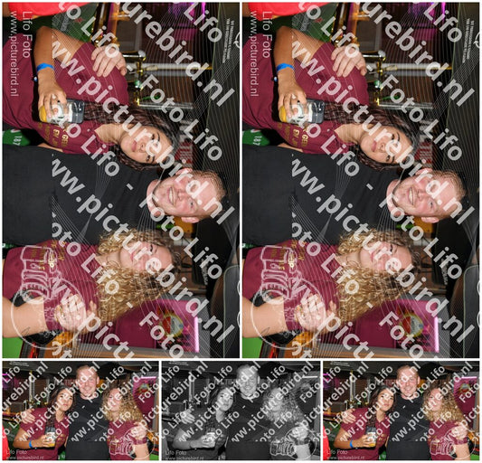 Evenement foto: 2361
