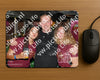 Evenement foto: 2361