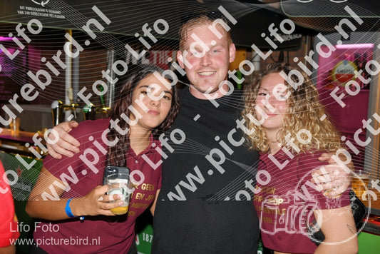 Evenement foto: 2361