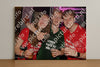 Evenement foto: 2361