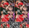 Evenement foto: 2361