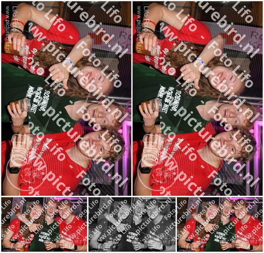 Evenement foto: 2361